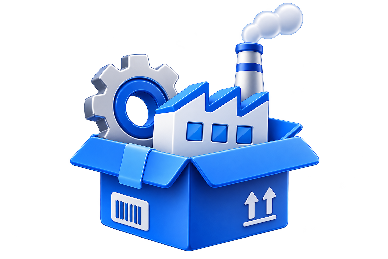 Industries