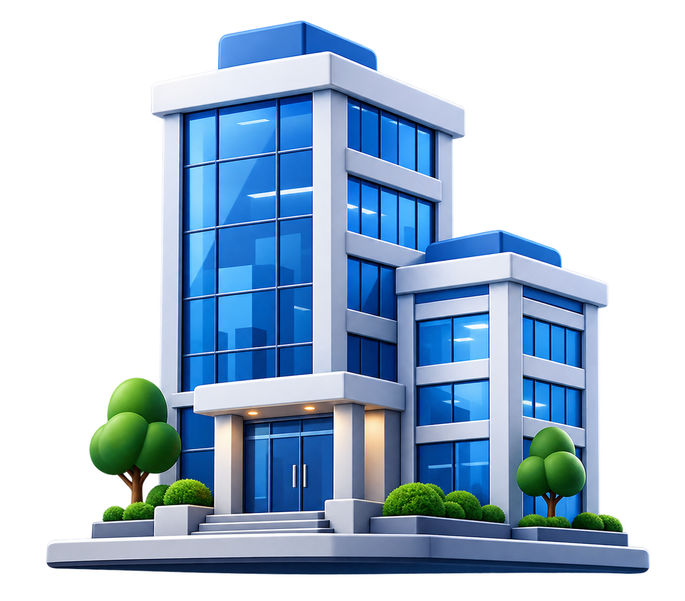 Businesses