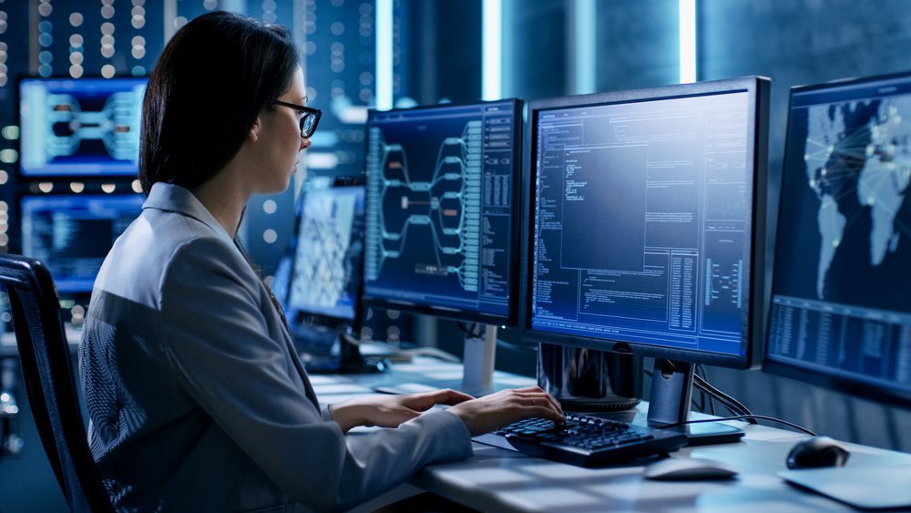 IT Services